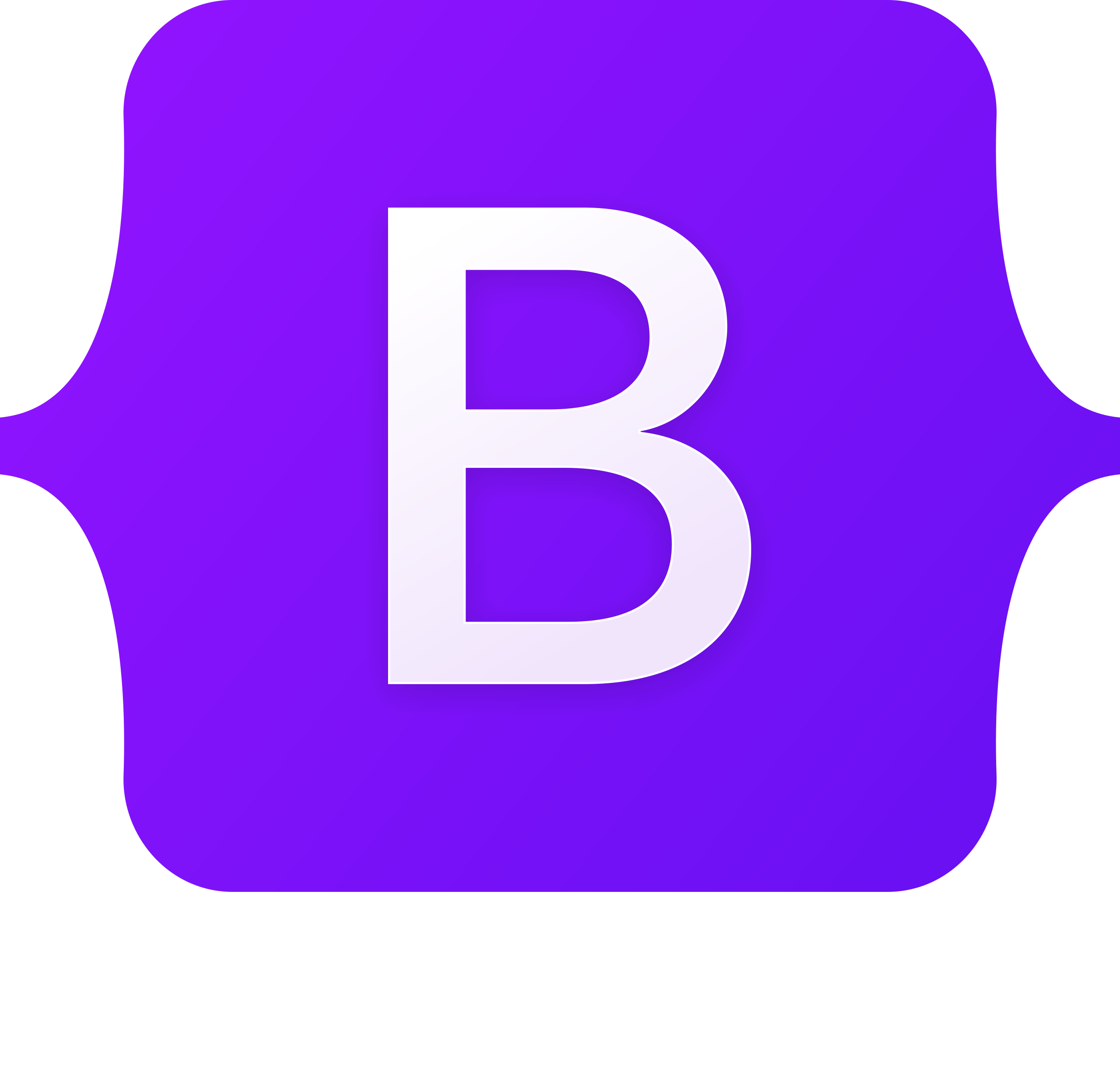 BootStrap